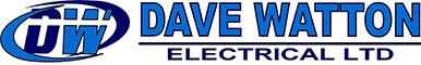 Dave Watton Electrical